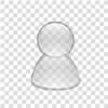 Avatar de adrian